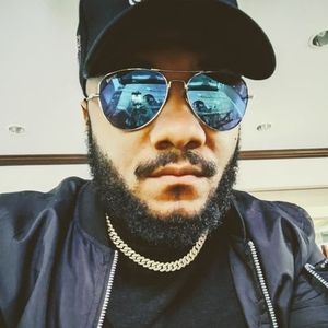 Meet your Posher, Devon